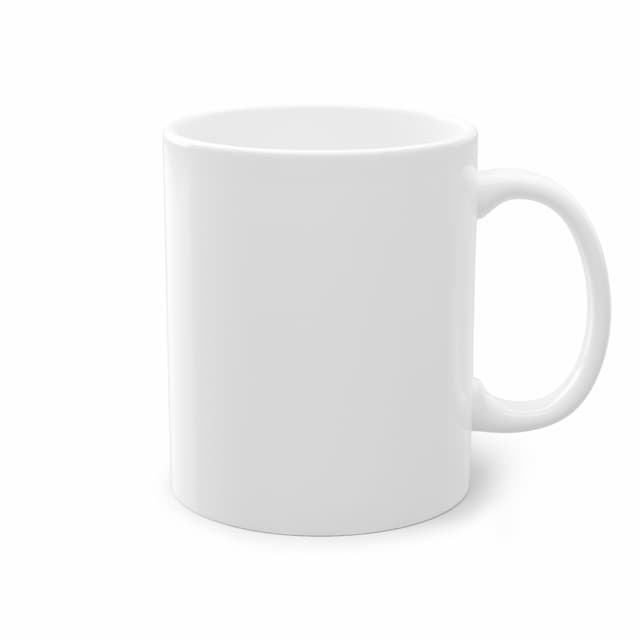 ماگ بیسیک - کد ۲۰۰۲ - mug product image
