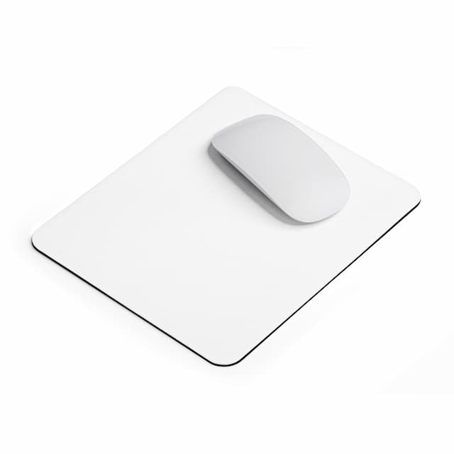 مینی موس پد 19x24 - کد ۶۰۰۳ - mousepad product image