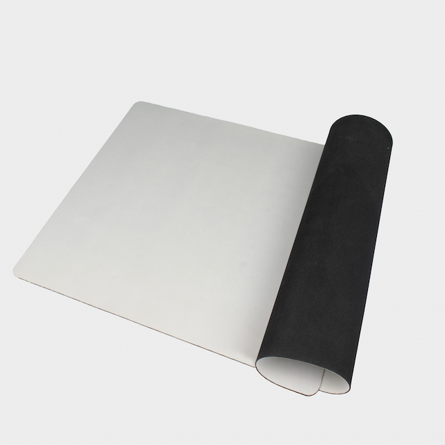 دسک پد 40x75 - کد ۶۰۰۱ - mousepad product image