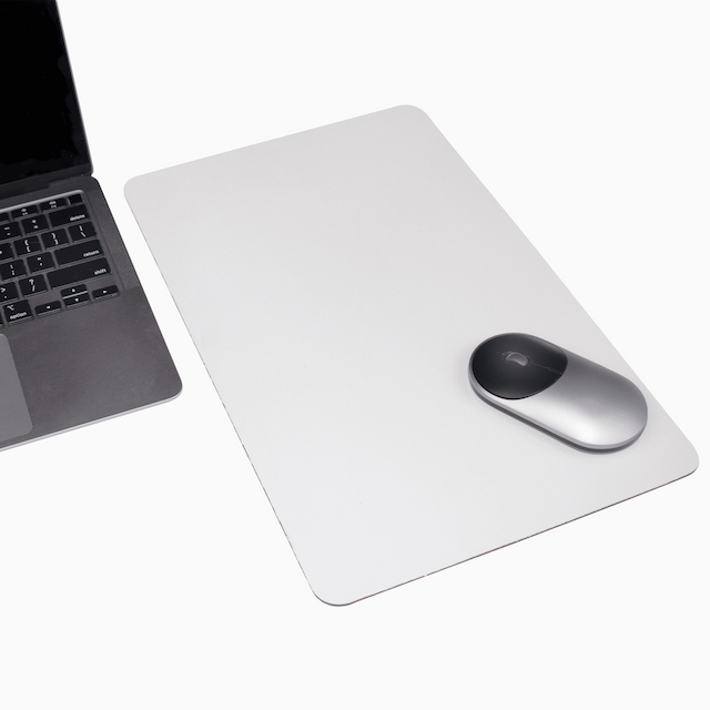 موس پد 24x37 - کد ۶۰۰۲ - mousepad product image