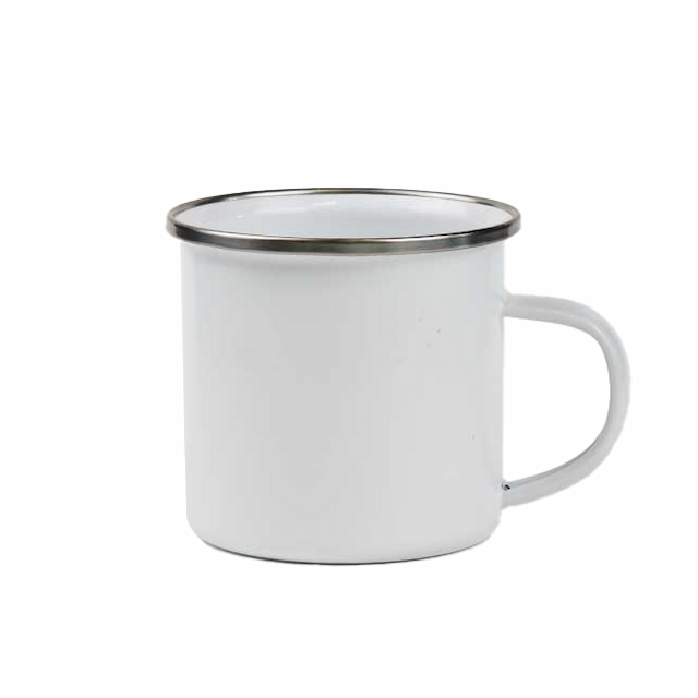 ماگ استیل - کد ۲۰۰۵ - mug product image