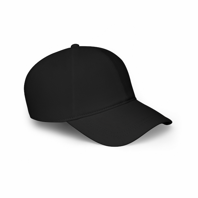 کلاه کپ - کد ۷۰۰۱ - hat product image