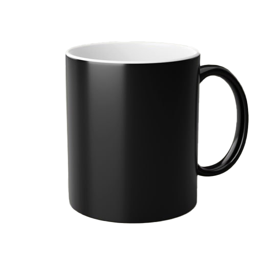 ماگ حرارتی - کد ۲۰۰۳ - mug product image