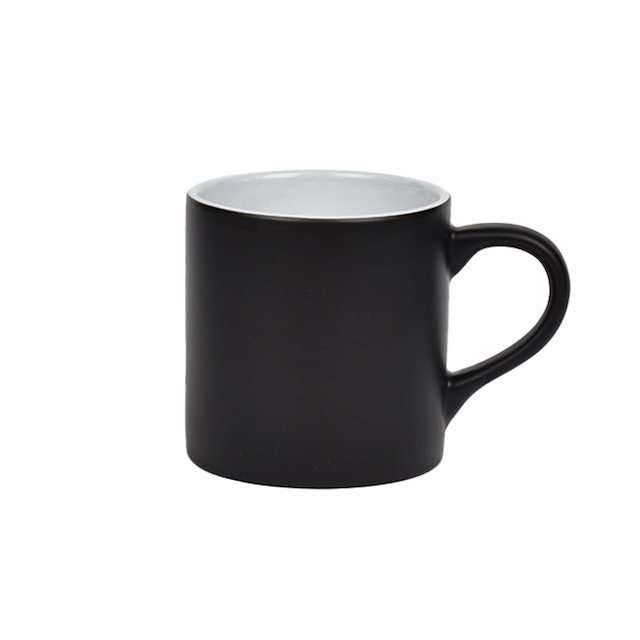 فنجون حرارتی - کد ۲۰۰۴ - mug product image
