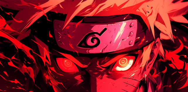 Naruto | ناروتو