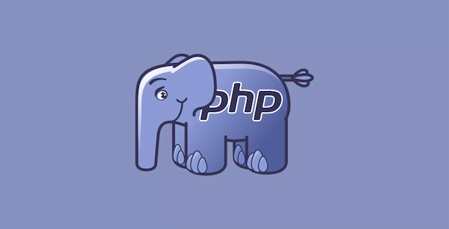 php | پی اچ پی