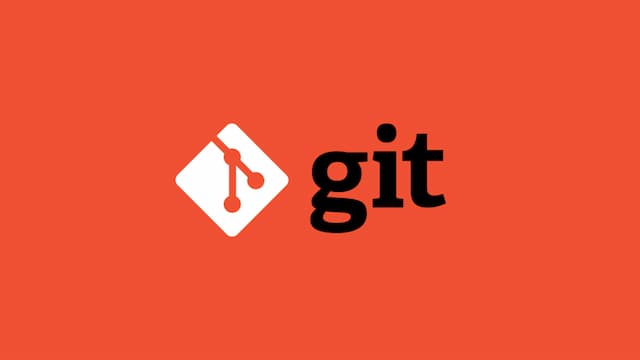Git | گیت