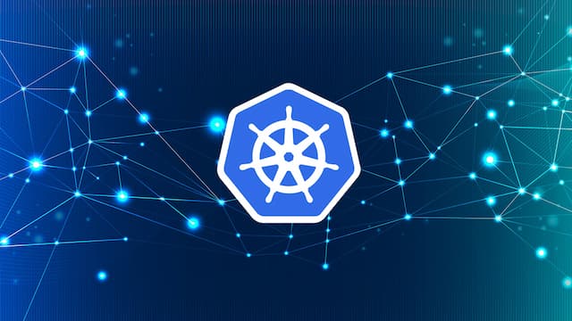 Kubernetes | کوبرنتیز