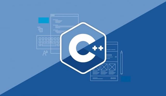 C++ & C | سی و سی پلاس پلاس