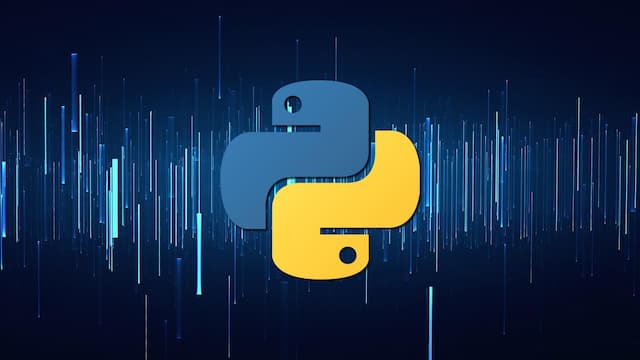 Python | پایتون